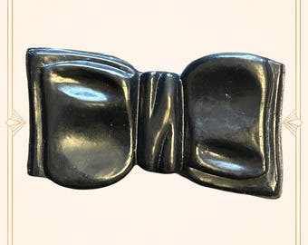 Fine & Costume Jewellery