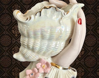 Kitsch