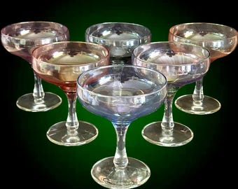 Wedding & Engagement