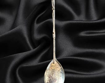 Silverware & Flatware