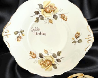 Wedding & Engagement