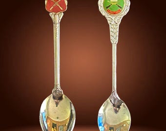 Silverware & Flatware