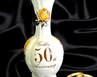 Wedding & Engagement