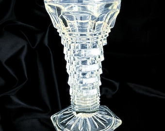 Vases & Posy Holders