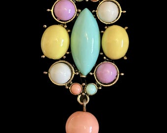 Upcycled Jewellery