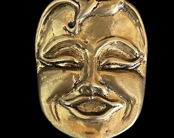 Fine & Costume Jewellery