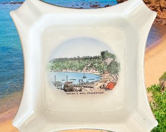 Souvenirs & Teaspoons