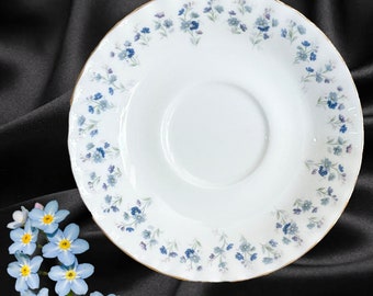 Fine China and Porcelain