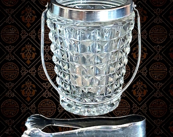 Barware & Drinkware