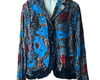 Clothing & Accessories