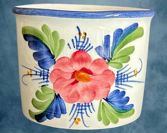 Studio Pottery