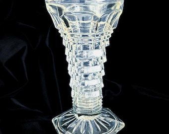 Vases & Posy Holders