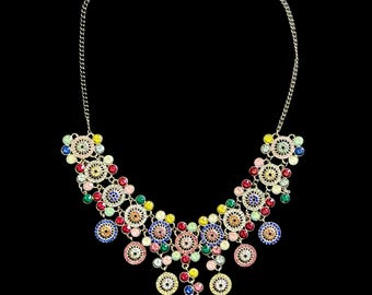 Fine & Costume Jewellery