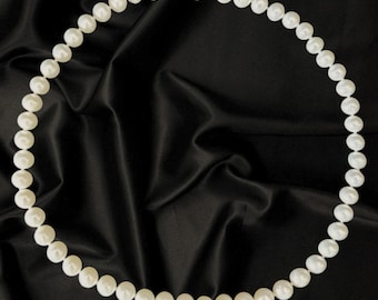 Fine & Costume Jewellery