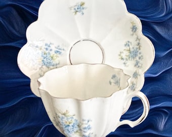 Duos, Trios & Teapots