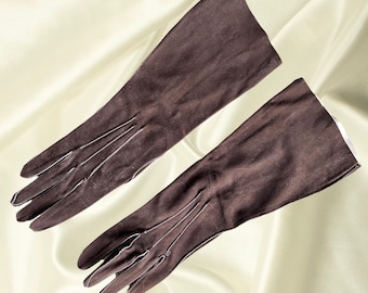 Clothing & Accessories