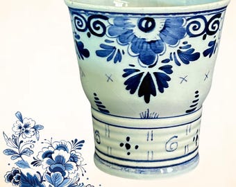 Vases & Posy Holders