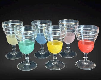 Drinkware & Glasses