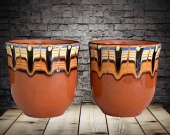 Wedding & Engagement