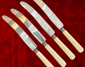 Silverware & Flatware