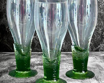 Retro Glassware