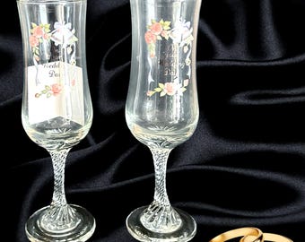 Wedding & Engagement