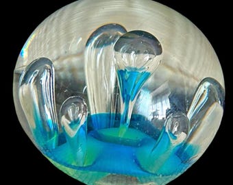 Figurines, Curios, Boxes