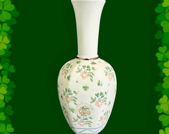 Vases & Posy Holders