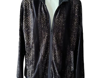 Clothing & Accessories