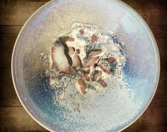 Collector Plates/Dishes