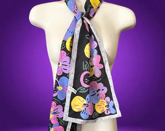 Clothing & Accessories