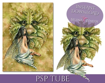 TÉLÉCHARGER PSPTUBE GRATUIT POUR PSP GRATUIT POUR PSPTUBE PSP TÉLÉCHARGER