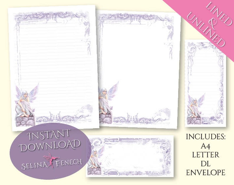 Fantasy desktop backgrounds image