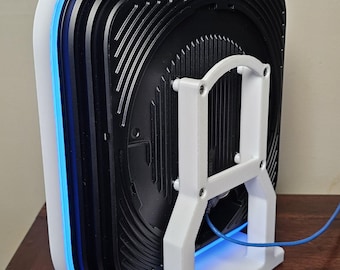 Stand for Unifi E7 Access Point (PN 210009)