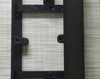 UniFi Door Access Reader G3 / G2 Pro Wall Mount with 30-degree angle