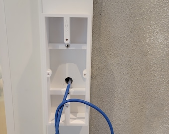 UniFi Door Access Reader G3 / G2 Pro Wall Mount