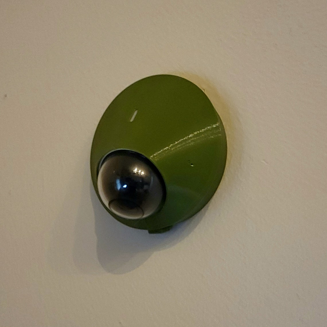 Unifi G5 / G4 Dome Black Cover other Colors Available Etsy