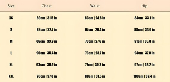 Dreamy Purple Princess Prom Dress,Fairy Ball Dress,Long Ball Gown,Formal Prom Dress,Evening Party Dress,Cocktail Dress,Bridesmaid Gown