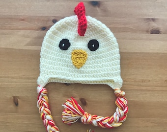Baby nugget beanie shop