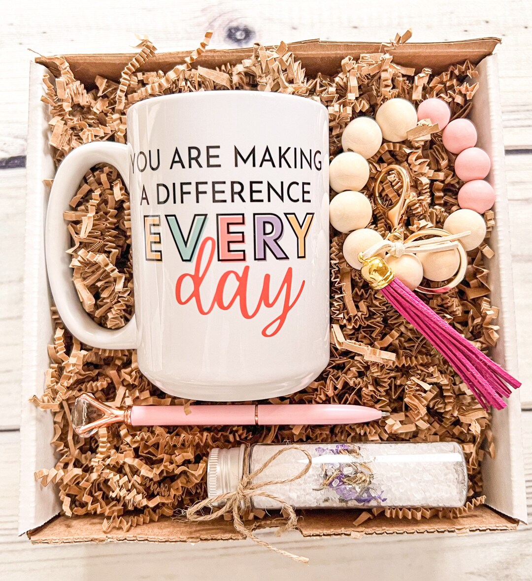 Teacher Appreciation • End of School Year • Thank You Teacher • Teacher ...