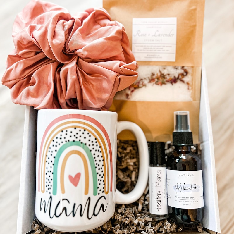 Pregnancy Gift - 60+ Gift Ideas for 2026