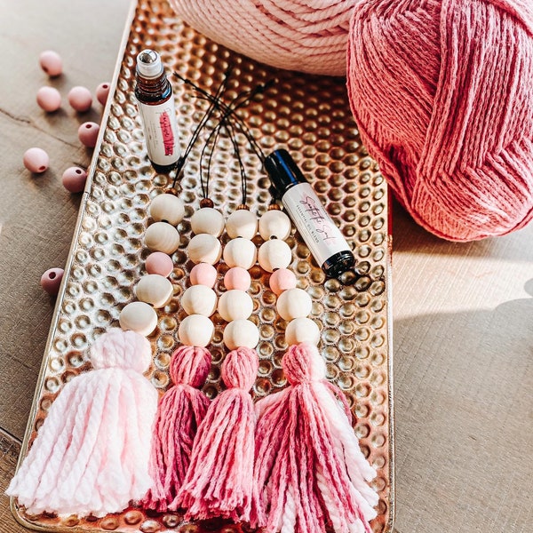 Cancer Accessories Etsy