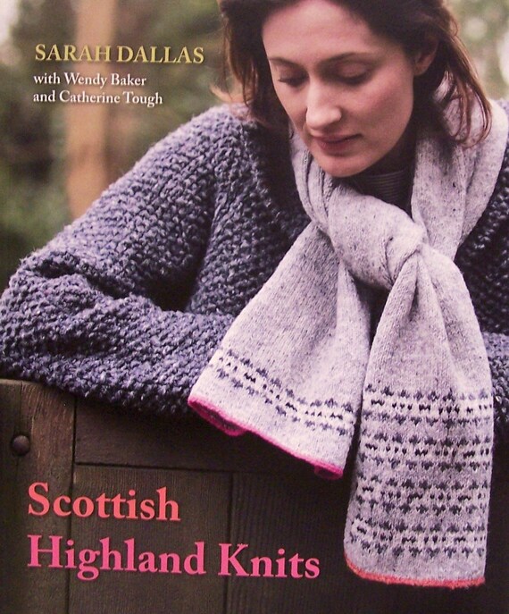 Knitting Patterns Scottish Highland Knits Cable Wrap Cardigan A Seed Stitch Jacket Simple Felted Child S Cardigan Lacy Wrapover Top Shrug Knitting Patterns Scottish Highland Knits Cable Wrap Cardigan A Seed Stitch Jacket Simple Felted Child S Cardigan Lacy Wrapover Top Shrug