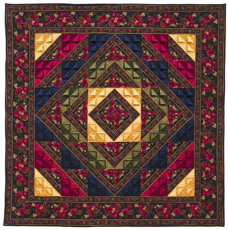 Техника артишок лоскутное шитье. Лоскутное шитье. Лоскутные уголки. Лоскутный блок артишок. Пэчворк техника артишок мастер класс.