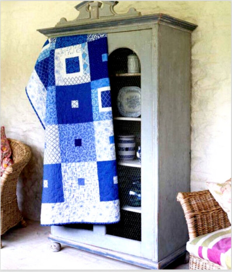 Dessert Roll Quilts 12 Simple Dessert Roll Quilt Patterns by Pam