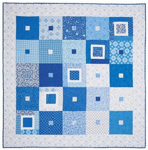 Dessert Roll Quilts 12 Simple Dessert Roll Quilt Patterns by Pam