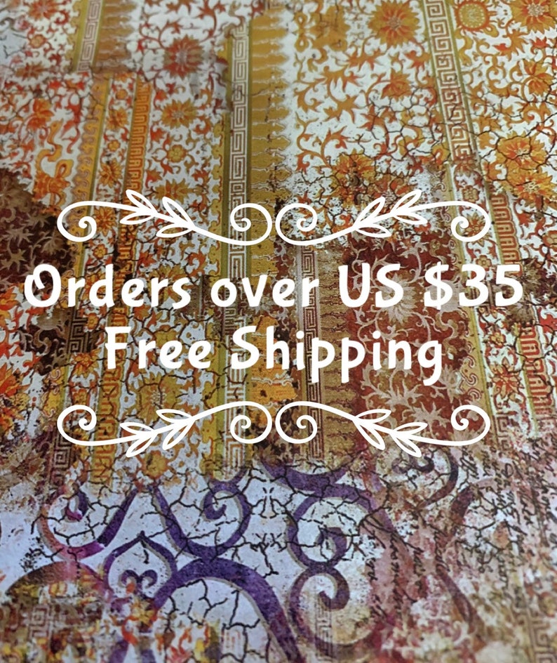 Boho ethnic statement earrings