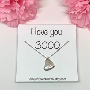 I love cheap you 3000 jewelry