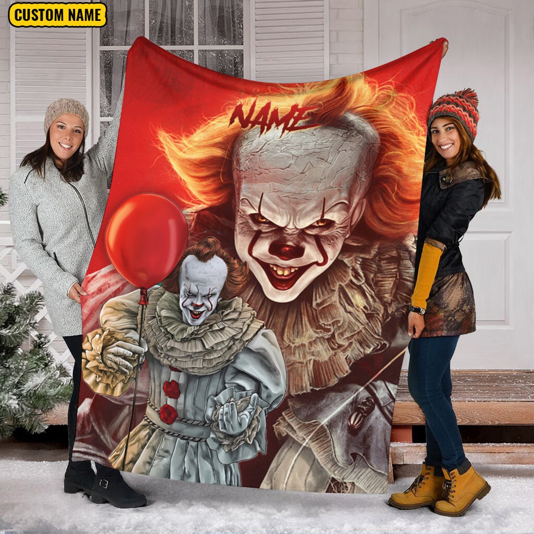 PENNYWISE パーカー XL PENNYWISE パーカー XL