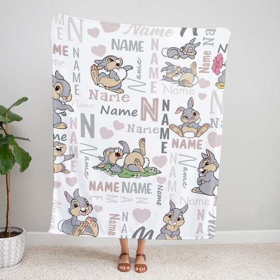 Thumper pyjamas hotsell
